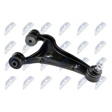 Сайлентблок подвески JIKIU BH27024