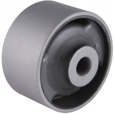 Сайлентблок подвески JIKIU BH28051