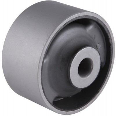 Сайлентблок подвески JIKIU BH28051