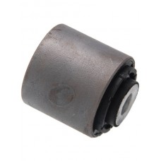 Сайлентблок подвески JIKIU BH33027