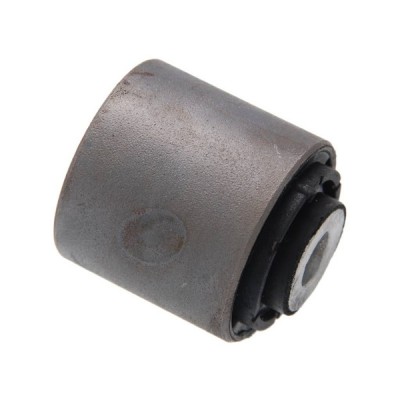 Сайлентблок подвески JIKIU BH33027