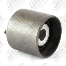 Сайлентблок подвески JIKIU BH33028