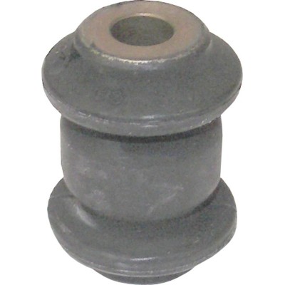 Сайлентблок подвески JIKIU BH33035