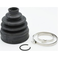 Пыльник ШРУСа JIKIU CD11026