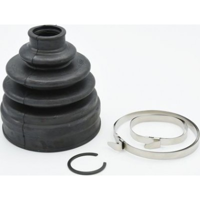 Пыльник ШРУСа JIKIU CD11026