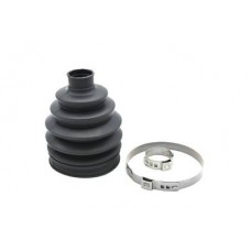 Пыльник шруса JIKIU CD11036