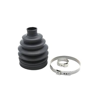 Пыльник шруса JIKIU CD11036