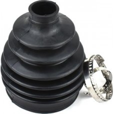 Пыльник ШРУСа JIKIU CD21004