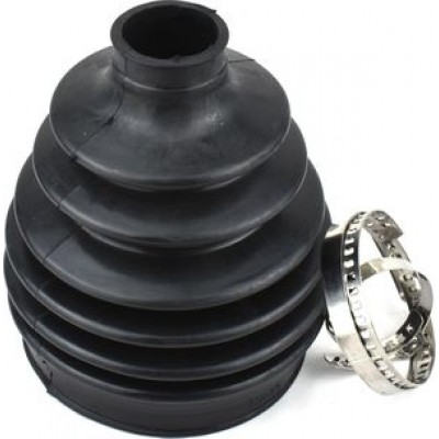 Пыльник ШРУСа JIKIU CD21004