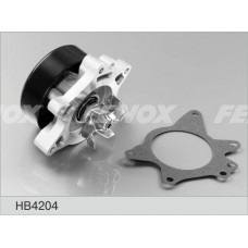 Пыльник шрус (комплект без смазки) JIKIU CD21012