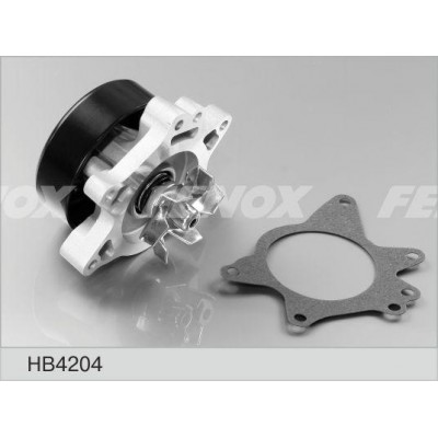 Пыльник шрус (комплект без смазки) JIKIU CD21012