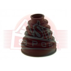 Пыльник шрус (комплект без смазки) ib (24x78x102)(camry acv40 2006-) asva JIKIU CD21025