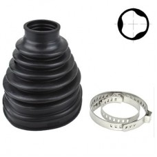 Пыльник ШРУСа JIKIU CD21075