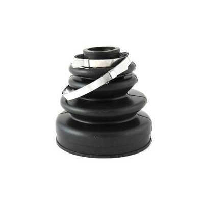 Пыльник ШРУСа JIKIU CD22053