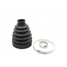 Пыльник ШРУСа JIKIU CD23054