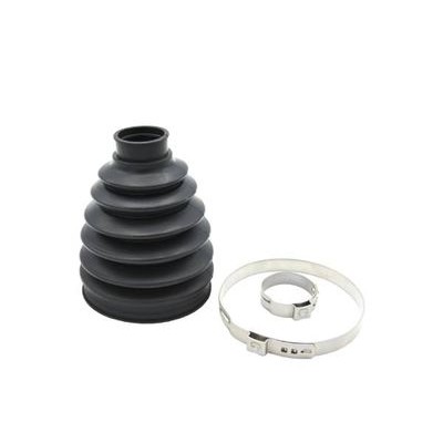 Пыльник ШРУСа JIKIU CD23054