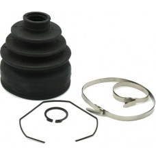 Пыльник ШРУСа JIKIU CD25002