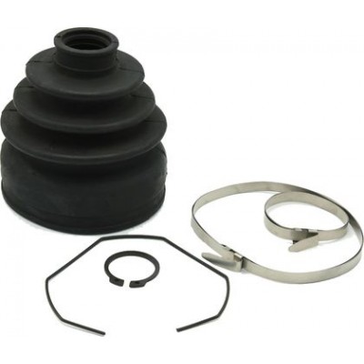 Пыльник ШРУСа JIKIU CD25002