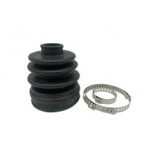 Пыльник ШРУСа JIKIU CD25018