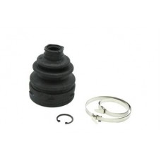 Пыльник ШРУСа JIKIU CD25033