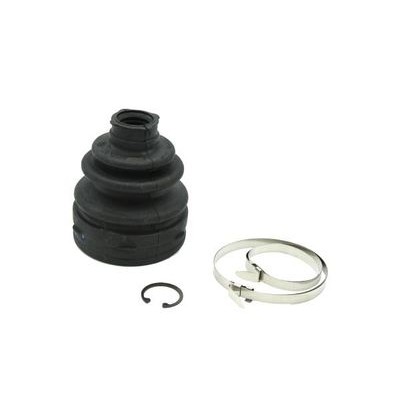 Пыльник ШРУСа JIKIU CD25033