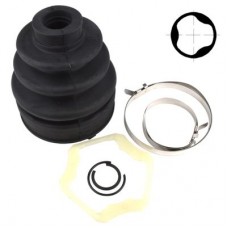 Пыльник шруса JIKIU CD27026