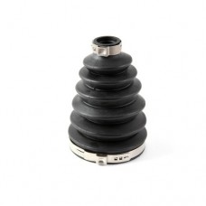 Пыльник ШРУСа JIKIU CD28018