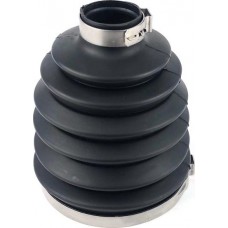 Пыльник шруса Jikiu CD31006 JIKIU CD31006