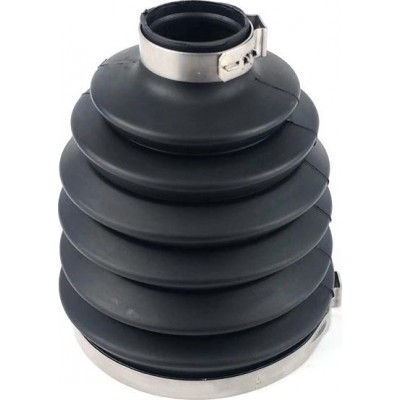 Пыльник шруса Jikiu CD31006 JIKIU CD31006