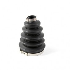 Пыльник шруса JIKIU CD32002