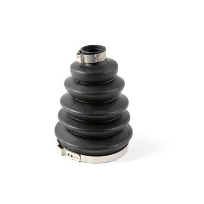 Пыльник шруса JIKIU CD32002