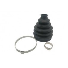 Пыльник шруса JIKIU CD33007