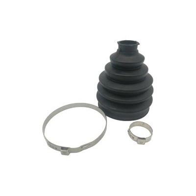 Пыльник шруса JIKIU CD33007