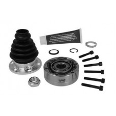 Пыльник ШРУСа JIKIU CD33011