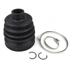 Пыльник ШРУСа JIKIU CD33013