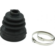 Пыльник ШРУСа JIKIU CD45003