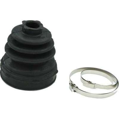 Пыльник ШРУСа JIKIU CD45003