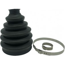 Пыльник шруса JIKIU CD45006