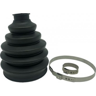 Пыльник шруса JIKIU CD45006