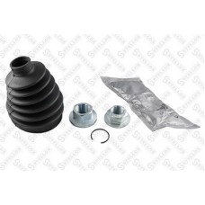 Пыльник ШРУСа JIKIU CD47003