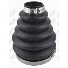 Пыльник ШРУСа JIKIU CD51008