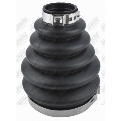 Пыльник ШРУСа JIKIU CD51008