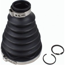 Пыльник шруса JIKIU CD51009