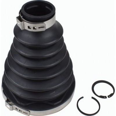 Пыльник шруса JIKIU CD51009