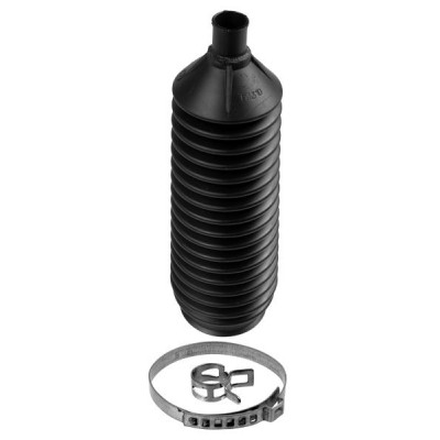 Пыльник рулевой рейки 56528-24000 JIKIU CG11008