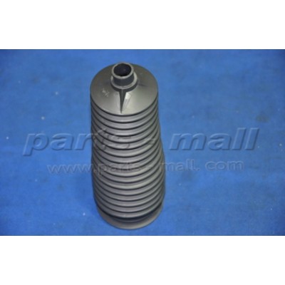 Пыльник рулевой рейки JIKIU CG13005