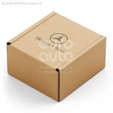 Пыльник рулевой рейки JIKIU CG13010