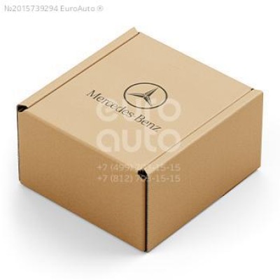 Пыльник рулевой рейки JIKIU CG13010