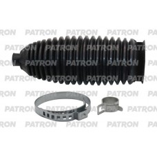 Пыльник рулевой рейки JIKIU CG13011