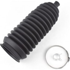 Пыльник рулевой рейки JIKIU CG14001